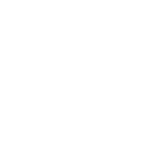 Adesa no Instagram