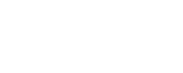 Adesa Construtora