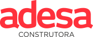Adesa Construtora