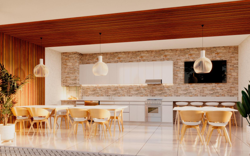 residencial-flora