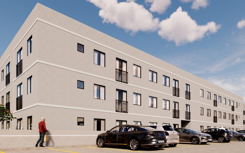 residencial-flora