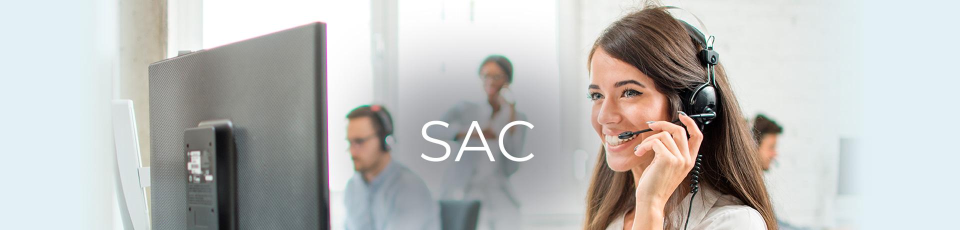 SAC